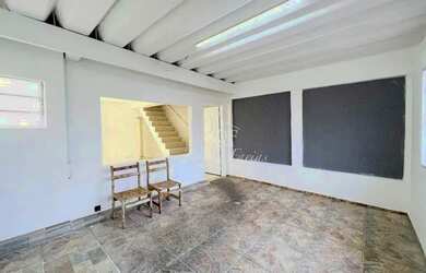 Imagem 15: Sobrado, 150 m² - venda por R$ 845.000,00 ou aluguel por R$ 2.900,00/mês...