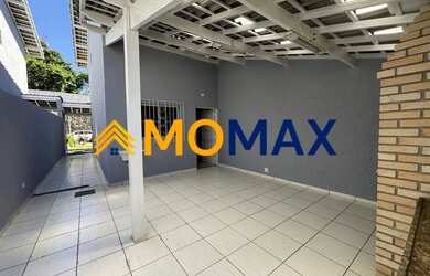 Imagem 11: Casa em Villagio disponível para locação