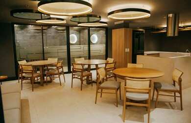 Imagem 12: Apartamento à venda, 2 quartos, 1 suíte, Jardim Oceania - João Pessoa/PB