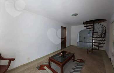 Imagem: Casa à venda, 360 m² por R$ 950.000,00 - Itaipu - Niterói/RJ