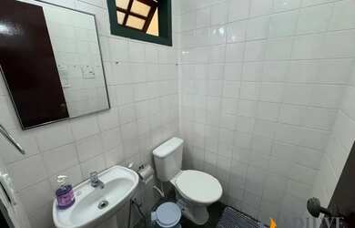 Imagem 7: Casa em condomínio localizada no bairro da Ogiva, em Cabo Frio