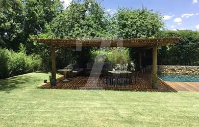 Imagem 11: Quinta da Baroneza casa à Venda 7 suítes 14 milhões