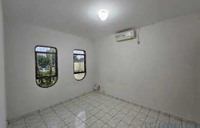 Imagem 5: CASA 3 QUARTOS PARA ALUGAR EM CALIFÓRNIA - PR