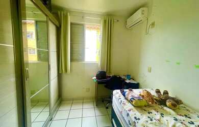 Imagem 9: AP 3/4 ELIS REGINA Q. 806 SUL