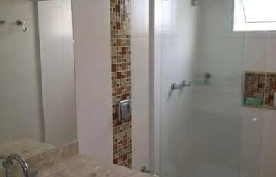 Imagem 12: LINDO SOBRADO em condomínio fechado em Atibaia