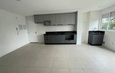 Imagem: Apartamento com 01 suíte 01 dormitório para locação