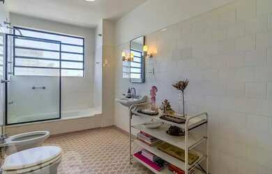 Imagem 15: Tenha uma vista urbana para chamar de sua. Apartamento charmoso no centro para se apaixona