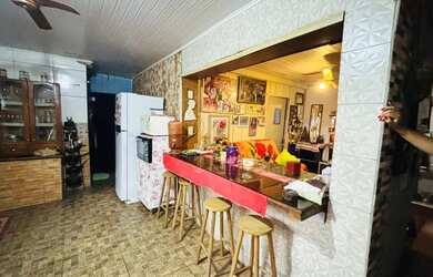 Imagem 12: Vendo ou troco Casa com 2 dormitórios