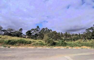 Imagem 1: Terreno à venda em Vargem Grande Paulista, Jardim Europa