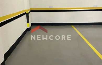 Imagem 12: Apartamento em Rua 319 - Meia Praia - Itapema/SC