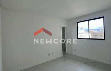 Imagem 15: Apartamento em Rua 286 - Meia Praia - Itapema/SC