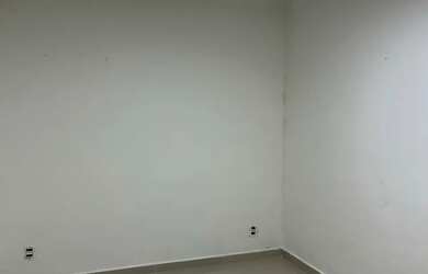 Imagem 13: ALUGO Casa Recreio confortável, lugar silencioso, e bem aconchegante