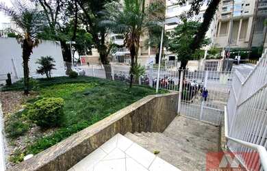 Imagem 7: Apartamento com 3 dormitórios à venda, 105 m² por R$ 950.000 - Bela...