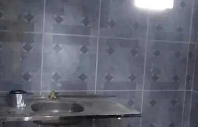 Imagem 5: Aluga casa na Vila Tupi. 