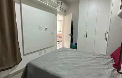 Imagem 11: Casa à venda no MALUÍ RESIDENCE , OLHOS D'ÁGUA, Barra dos Coqueiros, SE