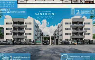 Imagem 10: Lançamento no Bairro do Valentina