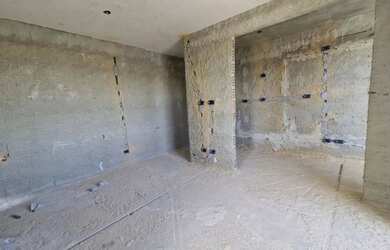 Imagem 13: Apartamento térreo a venda no Jardim Paulista, Campina Grande do Sul