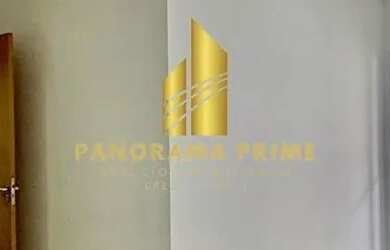 Imagem: O apartamento possui 3 Dormitórios, 3 Banheiros, 1 Vaga na