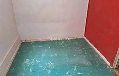 Imagem 11: Prédio - / Comercial / Centro