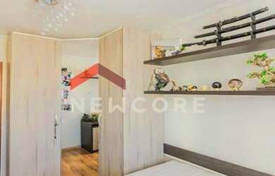 Imagem 15: Casa em Rua Doutor Galdino Nunes Vieira - Jardim Itu - Porto Alegre/RS