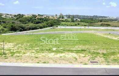 Imagem: O terreno possui 404m² de Área e está localizado em Fazenda