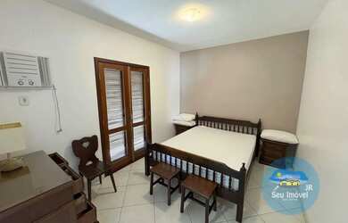 Imagem 9: Village D x27 Italia - Casa PORTEIRA FECHADA em Condomínio