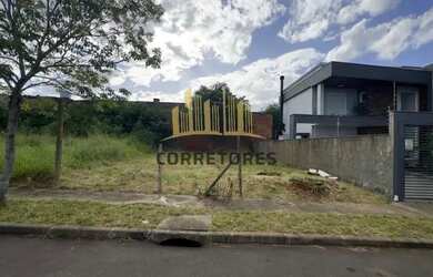 Imagem: O terreno possui 202m² de Área e está localizado em Estância