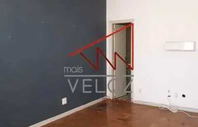 Imagem: A kitnet possui 1 Banheiro e 25m² de Área e está localizado