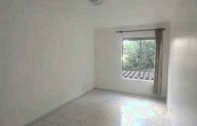 Imagem: O apartamento para alugar possui 2 Dormitórios, 1 Banheiro