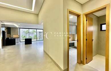 Imagem 3: RESIDENCIAL GAIVOTA II - Casa à venda no bairro Gaivota II - São José...