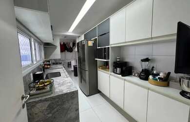 Imagem 8: Apartamento à venda no DIAMOND ALTO DO ITAIGARA , ITAIGARA, Salvador,...