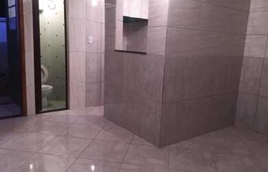 Imagem 12: Aluga-se Quitinete em Muriqui-RJ