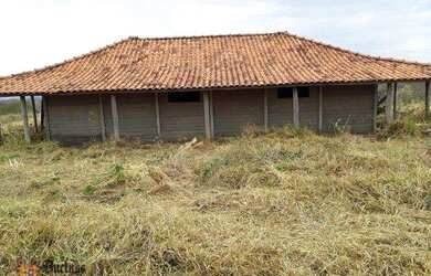 Imagem 13: Sitio a venda em Fernão/SP 12 Hectares para Pastagem, Feno ou Café por...