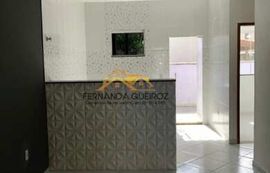 Imagem 15: Casas à venda em Unamar Tamoios - Cabo Frio - RJ