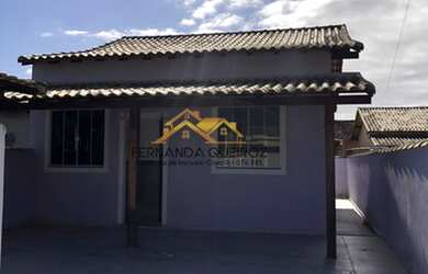 Imagem 11: Casas à venda em Unamar Tamoios - Cabo Frio - RJ