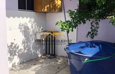 Imagem 10: Casas à venda em Unamar Tamoios - Cabo Frio - RJ