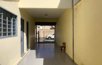 Imagem 2: Oportunidade única - Casa no centro por apenas R$399 mil!!