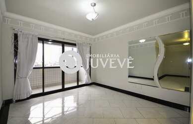 Imagem 11: IMOBILIARIA JUVEVÊ ALUGA APARTAMENTO ALTO GLÓRIA PRX JOAO GUALBERTO...