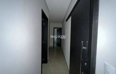 Imagem 4: RIBEIRÃO PRETO - Casa de Condomínio - TERRAS DE SIENA