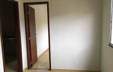 Imagem: A kitnet possui 1 Dormitório, 1 Banheiro, 45m² de Área e