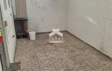 Imagem 9: GALPÃO NO MEDEIROS