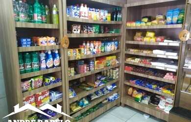 Imagem 4: Padaria a venda em Boa Viagem