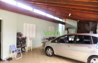 Imagem 3: Casa com 3 dormitórios, 180 m² - venda por R$ 850.000,00 ou aluguel...