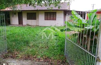 Imagem 2: SÍTIO PORTO BATISTA TRIUNFO - RS