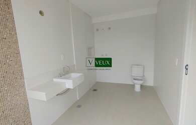 Imagem 12: Belíssima cobertura Alto Padrão a venda Indaiá, Caraguatatuba, varanda...