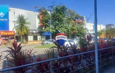 Imagem 6: Sala à venda, 22 m² por R$ 160.000,00 - Recreio dos Bandeirantes - Rio...