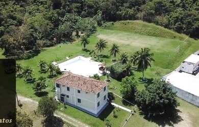 Imagem 7: Sítio Corporativo Espaço Vicenzo no Rio de Janeiro - Brazil