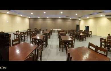 Imagem 10: Sítio Corporativo Espaço Vicenzo no Rio de Janeiro - Brazil