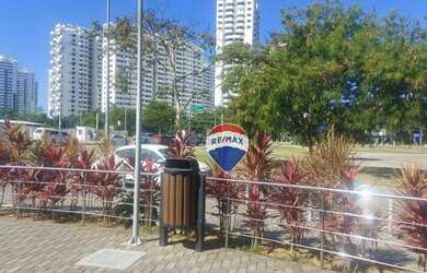 Imagem 11: Sala à venda, 22 m² por R$ 160.000,00 - Recreio dos Bandeirantes - Rio...