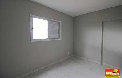 Imagem 11: Apartamento para venda possui 70 metros quadrados com 2 quartos em Centro - Mongaguá - SP